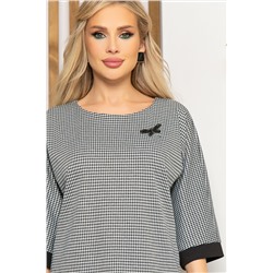 259636 LT Collection Костюм