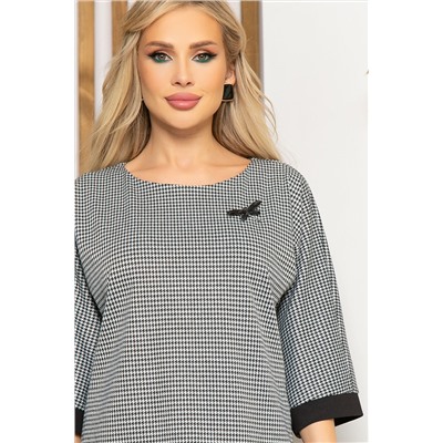 259636 LT Collection Костюм