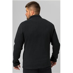 Мужская флисовая толстовка Happyfox