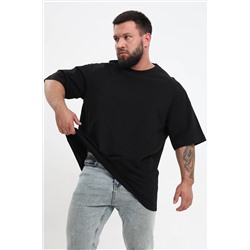 Футболка унисекс ФУ0028Б НАТАЛИ #1045955