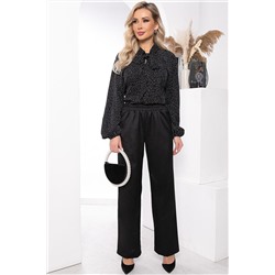 329293 LT Collection Брюки