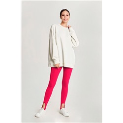 Леггинсы OXOUNO #770529