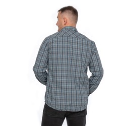 Сорочка Maestro Casual Home 2