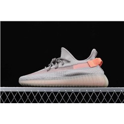 Adidas Yeezy Boost 350 V2 Kid