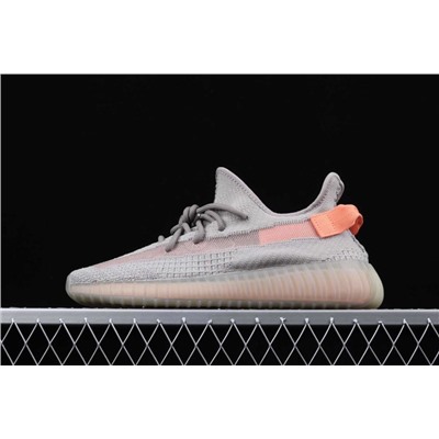 Adidas Yeezy Boost 350 V2 Kid