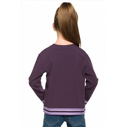 Туника PELICAN #685803