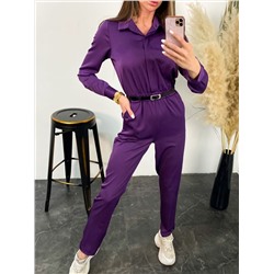 Комбинезон 851109