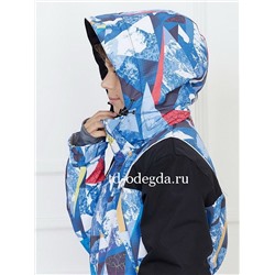 Комбинезон 2337-500