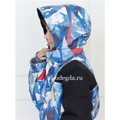 Комбинезон 2337-500