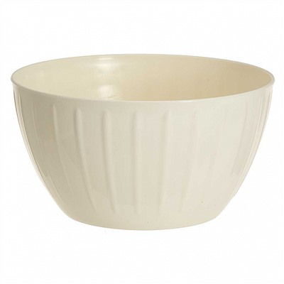 Миска Sugar&Spice Vanilla 1,7 л SE187810048 молочная