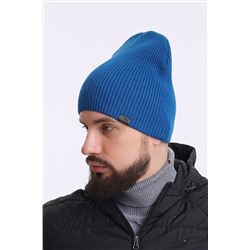 Шапка CLEVER #1027465