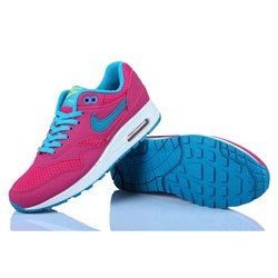 Кроссовки Nike Air Max 1