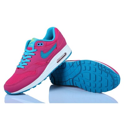 Кроссовки Nike Air Max 1