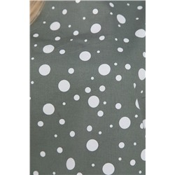 423518 LT Collection Платье