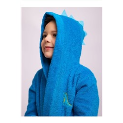 Халат BATIK #1035641