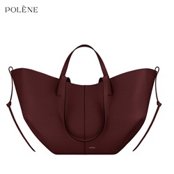 A-PL-1010-Bordo