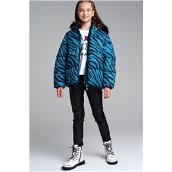 Куртка PLAYTODAY #933730