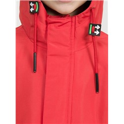BZRM3266 (Плащ для мальчика, Pelican Outlet )
