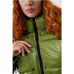 Куртка 28035 НАТАЛИ #980692