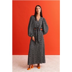 BEAUTY ANNETE A4134, Юбка,  Рубашка