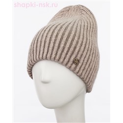 Ровели Колпак женский (56-58)