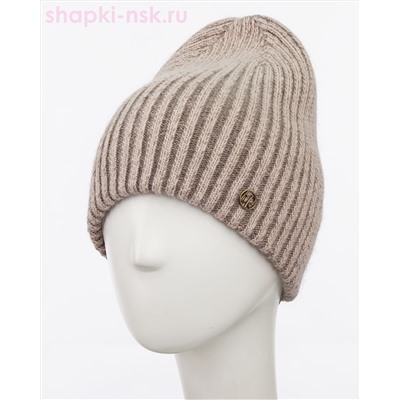 Ровели Колпак женский (56-58)