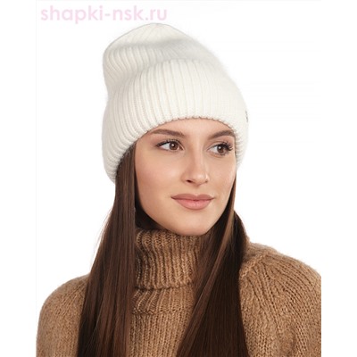Энигма Колпак женский флис (56-58)