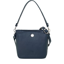 Сумка женская Ц-378.1