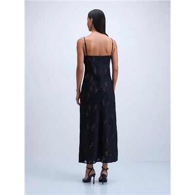 477305 ZARINA Платье