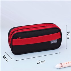 Penal-706-Red
