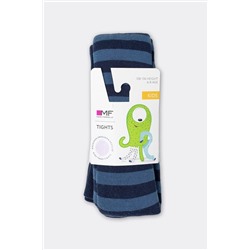 Колготки 3шт MARK FORMELLE #799554