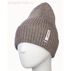 42611 Колпак женский (57)