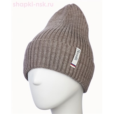 42611 Колпак женский (57)