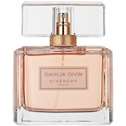 Dahlia Divin Eau de Toilette
