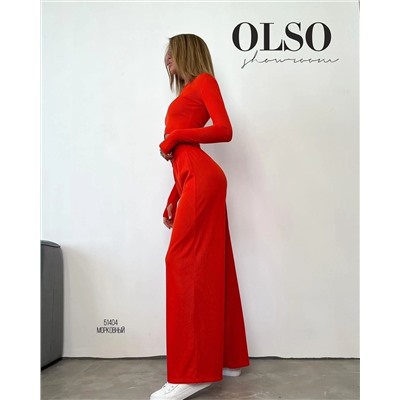 Костюм  892745