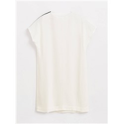 239512 Conte elegant Платье