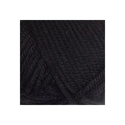 Shetland chunky