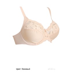 660510 (Бюстгальтер, Aveline )