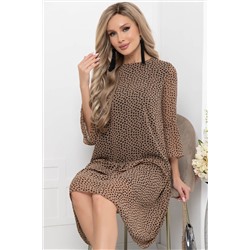 301132 LT Collection Платье
