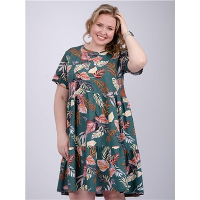 525874 Malina Платье