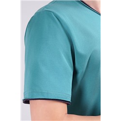 Футболка CLEVER #1023799