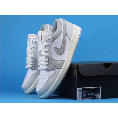 Nike Air Jordan 1