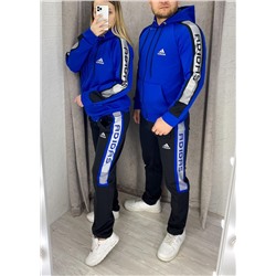 Костюм унисекс 836059