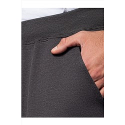 Шорты VILATTE #1018973