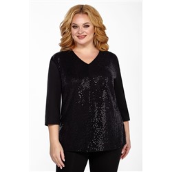 Элль-стиль 2112, Брюки,  Блуза