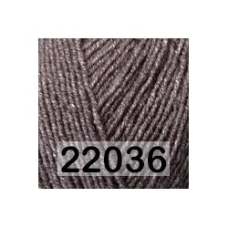 Пряжа Himalaya Lana Lux 400