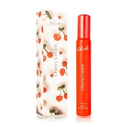 Духи-ручка 30ml SLIVKI CHERRY CREAM /жен. M~