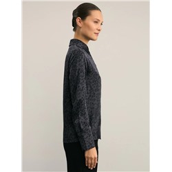 481460 ZARINA Блузка