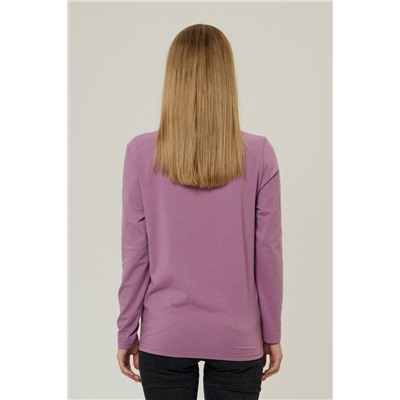 лонгслив 8535-14