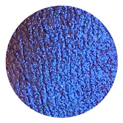 Тени моно Bernovich  № х29 Sparkle 1,5г